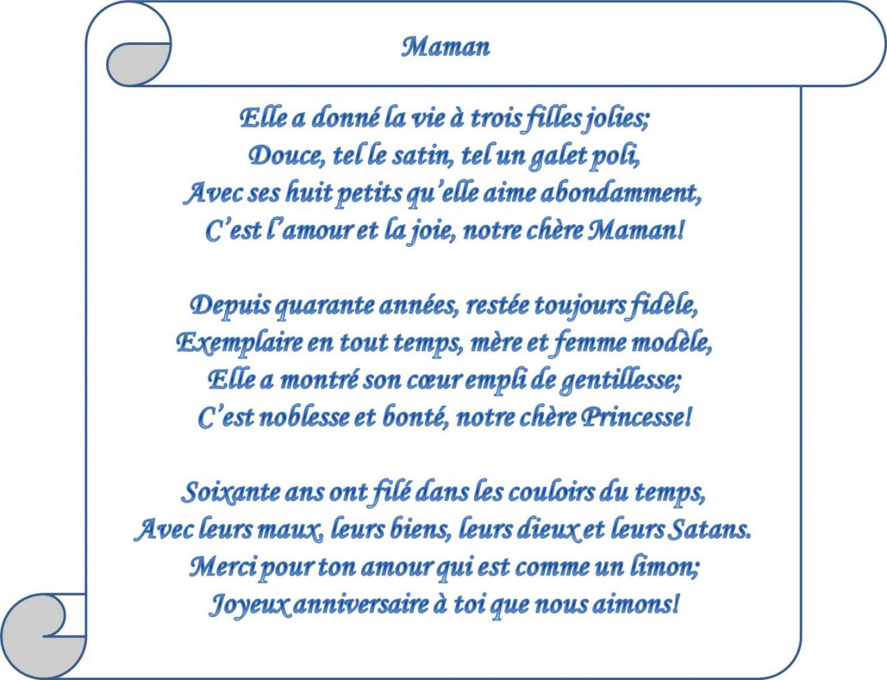 MAMAN