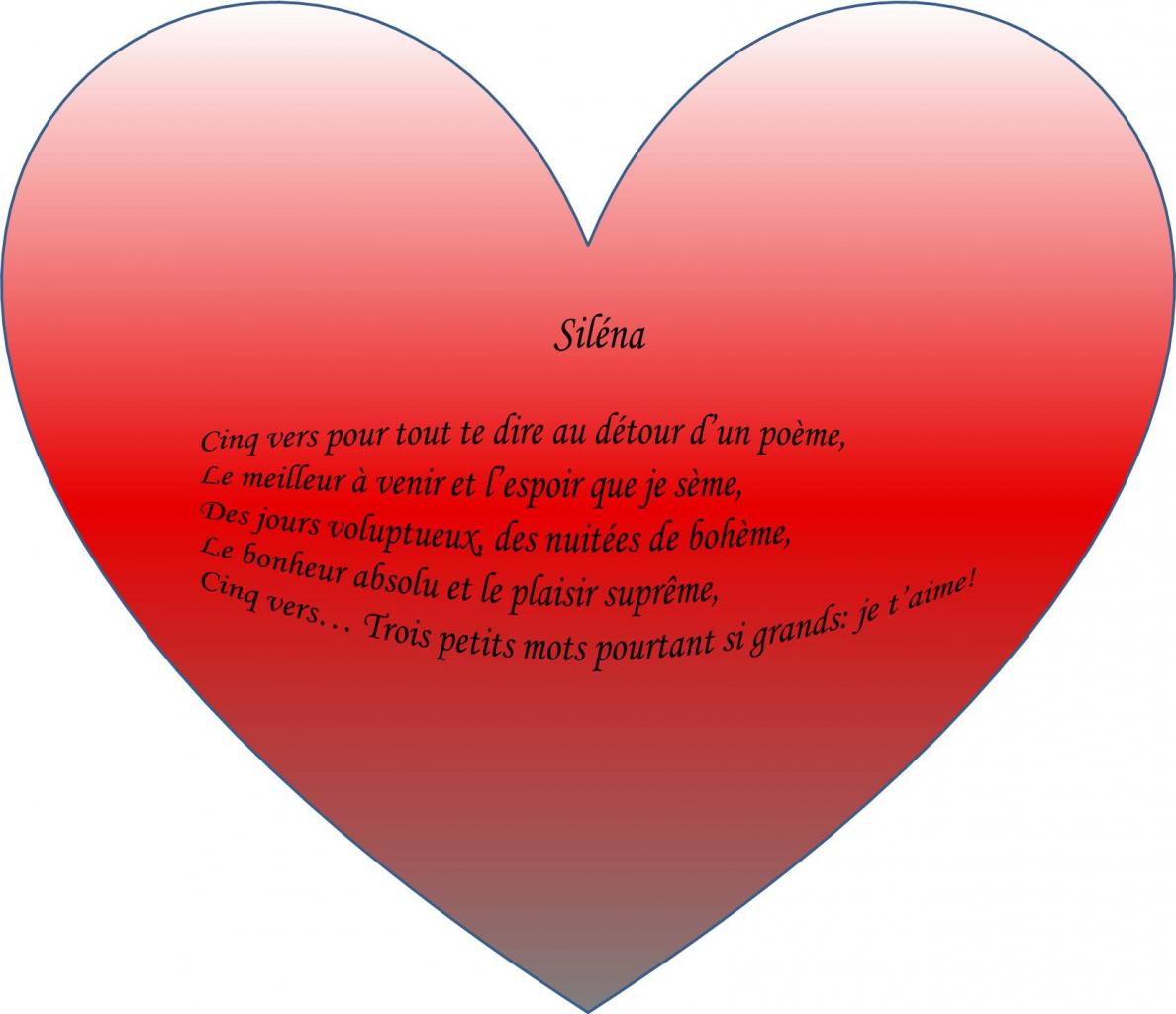 SILENA