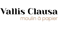 Moulin vallisclausa logo 1618486438